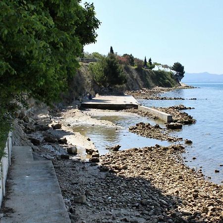 Apartments By The Sea Zadar - 20037 Exterior photo